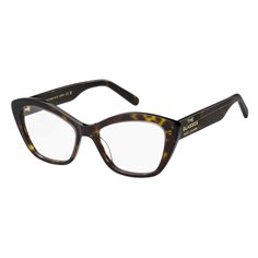 Marc Jacobs MARC 802 AIO