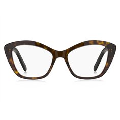 Marc Jacobs MARC 802 AIO 2