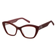 Marc Jacobs MARC 802 C8C