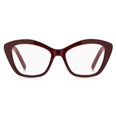 Marc Jacobs MARC 802 C8C 2