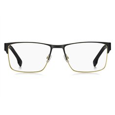 Boss by Hugo Boss BOSS 1764 I46 2