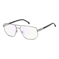 Carrera CARRERA 1141 85K(2Y)