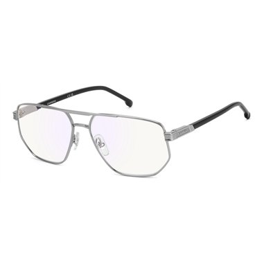 Carrera CARRERA 1141 85K(2Y)