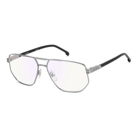 Carrera CARRERA 1141 85K(2Y)