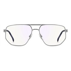Carrera CARRERA 1141 85K(2Y) 2