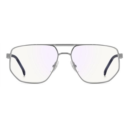 Carrera CARRERA 1141 85K(2Y)