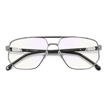 Carrera CARRERA 1141 85K(2Y)