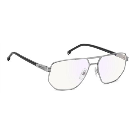 Carrera CARRERA 1141 85K(2Y)