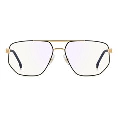 Carrera CARRERA 1141 I46(2Y) 2