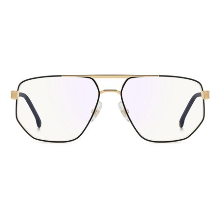 Carrera CARRERA 1141 I46(2Y)