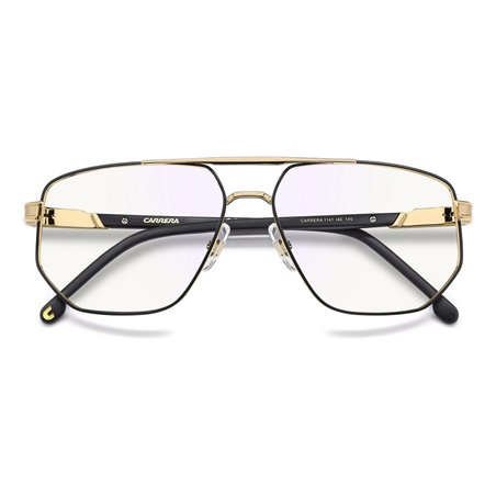 Carrera CARRERA 1141 I46(2Y)