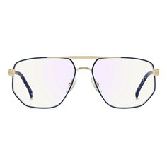 Carrera CARRERA 1141 LKS(2Y) 2