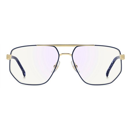 Carrera CARRERA 1141 LKS(2Y)