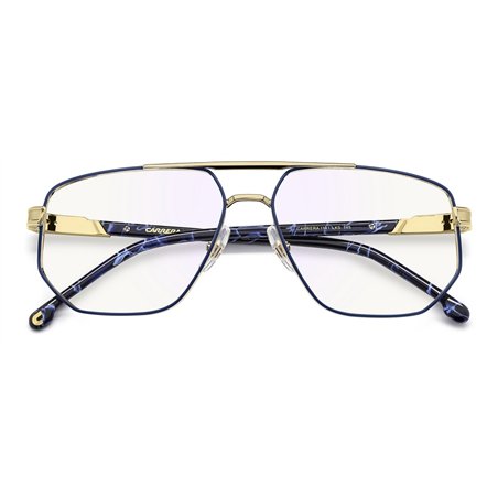 Carrera CARRERA 1141 LKS(2Y)