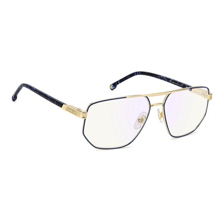 Carrera CARRERA 1141 LKS(2Y)