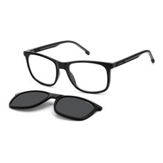 Carrera CA 8918/C 08A(M9) Opt + Clip-On