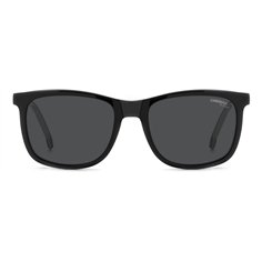 Carrera CA 8918/C 08A(M9) Opt + Clip-On 2