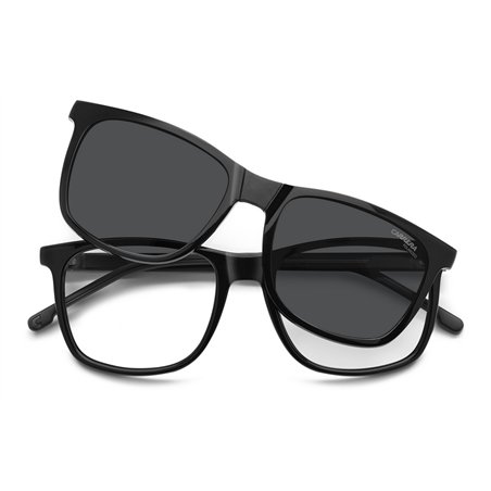 Carrera CA 8918/C 08A(M9) Opt + Clip-On