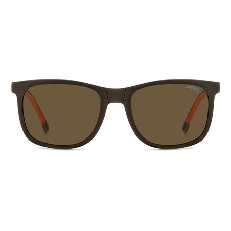 Carrera CA 8918/C 12J(SP) Opt + Clip-On