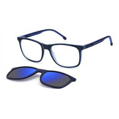 Carrera CA 8918/C PJP(5X) Opt + Clip-On