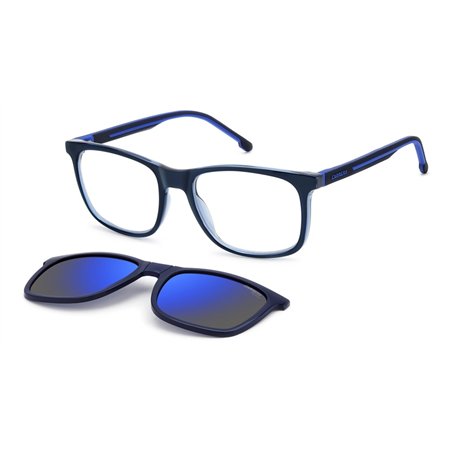 Carrera CA 8918/C PJP(5X) Opt + Clip-On