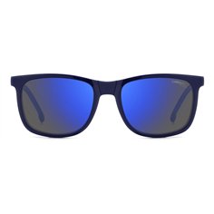 Carrera CA 8918/C PJP(5X) Opt + Clip-On 2