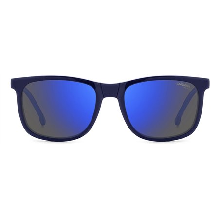 Carrera CA 8918/C PJP(5X) Opt + Clip-On