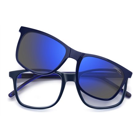 Carrera CA 8918/C PJP(5X) Opt + Clip-On