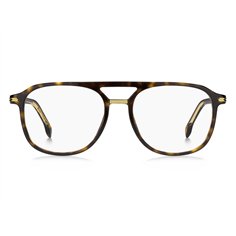 Boss by Hugo Boss BOSS 1755 086 2