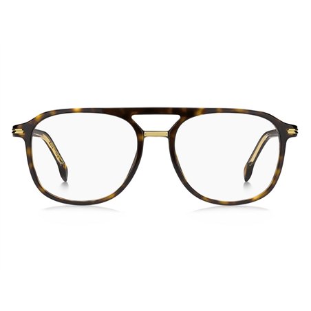 Boss by Hugo Boss BOSS 1755 086