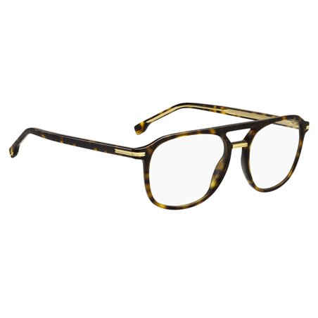 Boss by Hugo Boss BOSS 1755 086