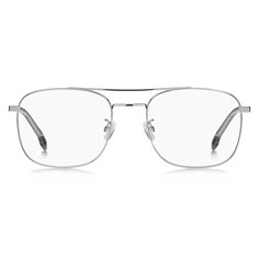 Boss by Hugo Boss BOSS 1771/G 010 2