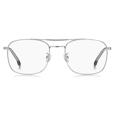 Boss by Hugo Boss BOSS 1771/G 010