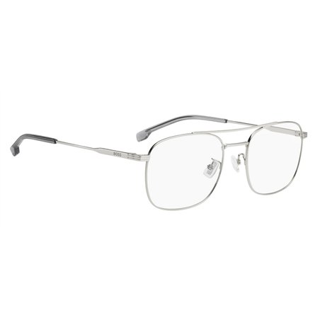 Boss by Hugo Boss BOSS 1771/G 010