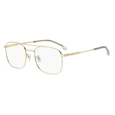 Boss by Hugo Boss BOSS 1771/G J5G