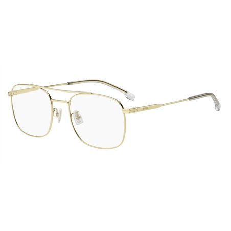 Boss by Hugo Boss BOSS 1771/G J5G