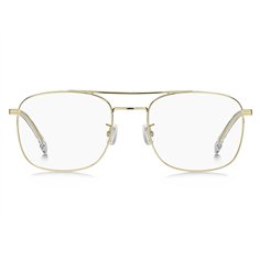 Boss by Hugo Boss BOSS 1771/G J5G 2