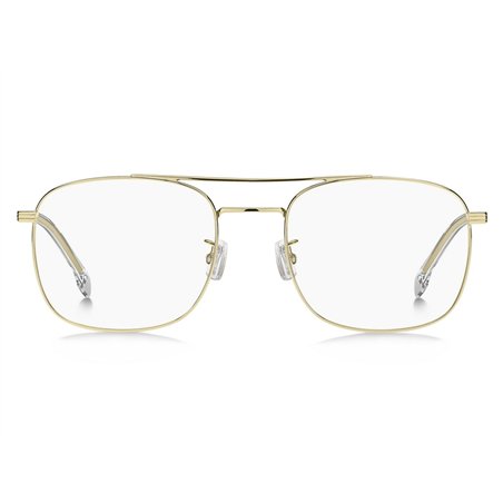 Boss by Hugo Boss BOSS 1771/G J5G