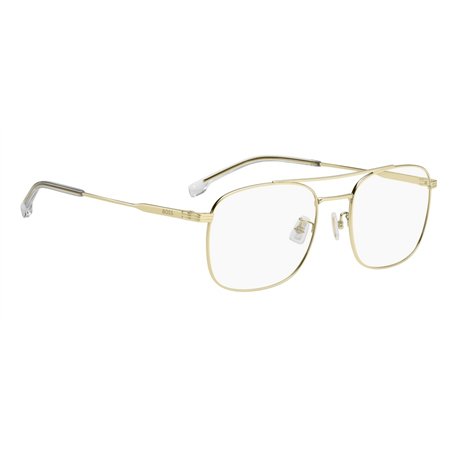 Boss by Hugo Boss BOSS 1771/G J5G