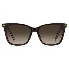 Boss by Hugo Boss BOSS 1787/G/C 086(LA) Opt + Clip-On 2