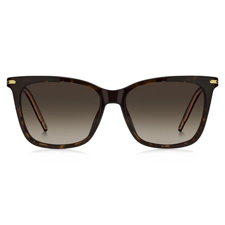 Boss by Hugo Boss BOSS 1787/G/C 086(LA) Opt + Clip-On