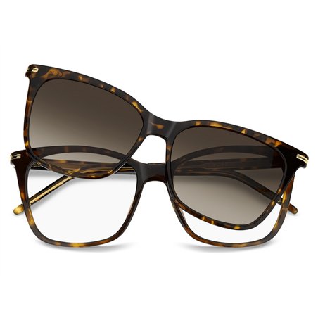 Boss by Hugo Boss BOSS 1787/G/C 086(LA) Opt + Clip-On