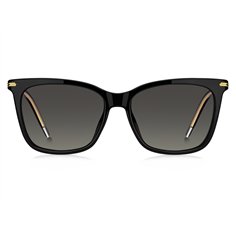 Boss by Hugo Boss BOSS 1787/G/C 807(LB) Opt + Clip-On 2