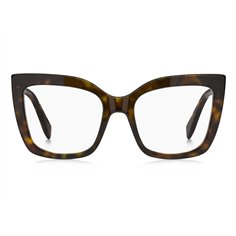 Marc Jacobs MARC 813 086 2