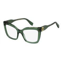 Marc Jacobs MARC 813 1ED