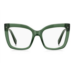 Marc Jacobs MARC 813 1ED 2