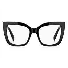 Marc Jacobs MARC 813 807 2