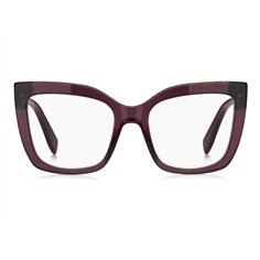 Marc Jacobs MARC 813 LHF 2