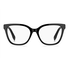 Marc Jacobs MARC 816 807 2