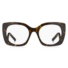 Marc Jacobs MARC 810 086 2